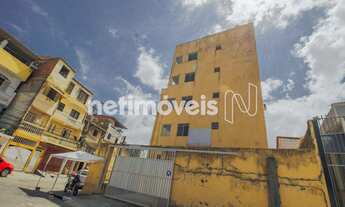 Imagem: Locação Apartamento 1 quarto Boca do Rio