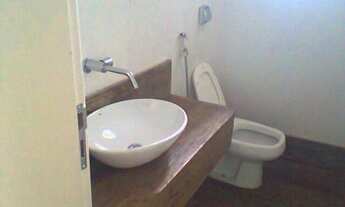 Imagem 5: Casa especial com 500 m² na Av Celso Pofírio Machado