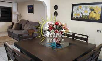 Imagem 7: Condomínio Residencial e Comercial Ipanema Ótimo apartamento no Balneário Ipanema