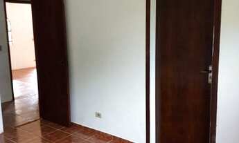 Imagem 6: Casa Los Alamos Vargem Grande Paulista