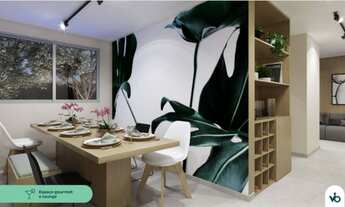 Imagem 6: APARTAMENTO 2 DORMITÓRIOS PRÓXIMO A ESTAÇÃO BARRA FUNDA