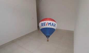 Imagem 5: Casa com 3 dormitórios à venda, 90 m² por R$ 330.000,00 - Dom Pedro I - São José da Lapa/M