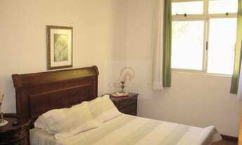 Imagem 3: Excelente apartamento reformado para morar