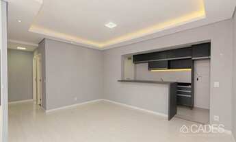 Imagem 7: ÚLTIMA UNIDADE | 3 QUARTOS - SEMI MOBILHADO