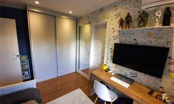 Imagem 2: São Paulo - Apartamento Padrão - BROOKLIN