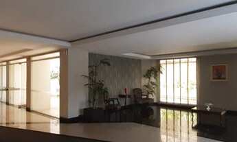 Imagem 2: Apartamento para venda com 3 quartos em Centro - Florianópolis - SC