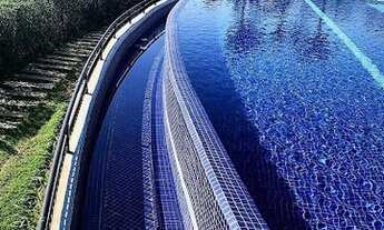 Imagem 2: Condominio itahye Colinas da Anhangüera - Santana de Parnaíba