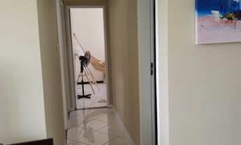 Imagem 4: Vendo ou troco apartamento