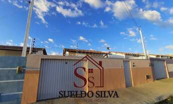 Imagem: CASA QUITADA, CIDADE ALTA VENDA!