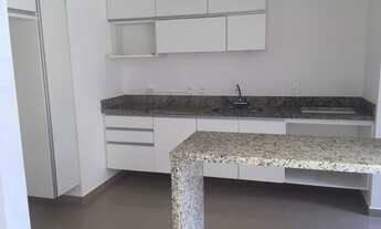 Imagem 6: CHACARA PRIMAVERA PROX. CPFL