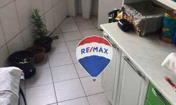 Imagem 5: Apartamento com 2 quartos à venda, 64 m² por R$ 320.000 - Jardim Guanabara - Rio de Janeir