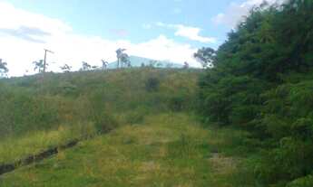 Imagem 5: Terreno especial com 17500 m², no Centro Industrial de Ribeirão das Neves / MG
