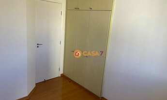 Imagem 7: Apartamento à venda - Centro - Sorocaba/SP