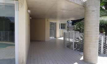 Imagem 6: Casa com 4 suítes para alugar, 700 m² por R$ 22.000/mês - Tamboré 01 - Barueri/SP