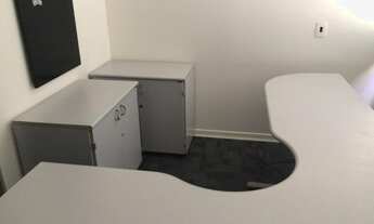 Imagem 7: Conjunto comercial para locação, Vila Olímpia, São Paulo