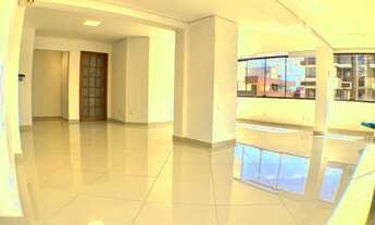 Imagem 3: Cobertura à venda, 240 m² por R$ 890.000,00 - Jardim Planalto - Porto Alegre/RS