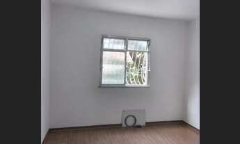 Imagem 5: Excelente apto 02 quartos em frente a Praça