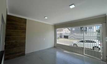 Imagem 4: Casa a venda Jardim Veneza em Indaiatuba