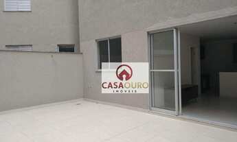 Imagem 3: Apartamento com 2 quartos à venda, 99 m² - Serra - Belo Horizonte/MG