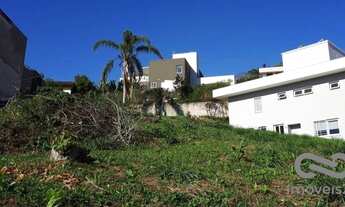 Imagem 2: Terreno à venda, 982 m² por R$ 1.500.000,00 - Córrego Grande - Florianópolis/SC