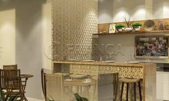 Imagem 6: Jacareí - Apartamento Padrão - Jardim Califórnia