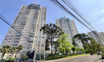 Imagem 2: Maravilhoso apartamento face norte