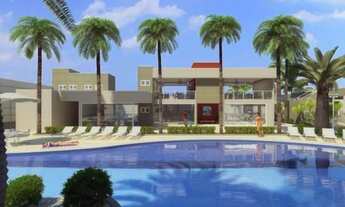 Imagem 6: Apartamento 9º andar, em lugar privilegiado em Americana