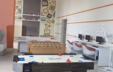 Imagem 12: Apartamento Apartamento com 2 dormitórios