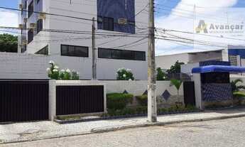 Imagem 3: BAIRRO NOVO - 3 QTOS SUÍTE 2 VAGAS