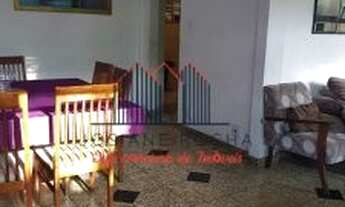 Imagem 5: Casa em Condomínio Fechado com 3 quartos e vaga à venda no Rio Comprido!!! RJ