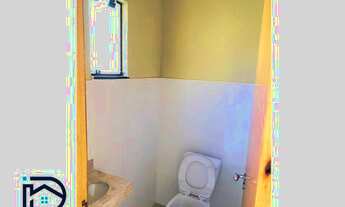 Imagem 6: Casa em Residencial Cerejeiras 2ª etapa