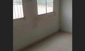 Imagem 5: Aluga-se Casa Casa com 3 dormitórios