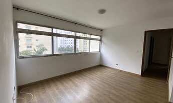 Imagem 7: SãO PAULO - Apartamento Padrão - Indianópolis