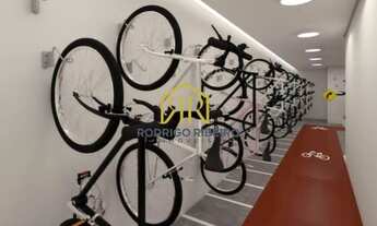 Imagem 6: FLORIANóPOLIS - Apartamento Padrão - Pantanal