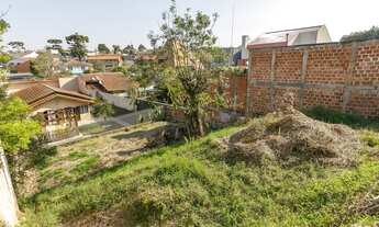 Imagem 4: Terreno no Bom Retiro - ARYA 1