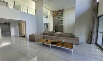 Imagem 2: Apartamento para venda tem 78 metros quadrados com 3 quartos em Pedro Gondim - João Pessoa