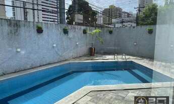 Imagem 15: Apartamento para alugar, 75 m² por R$ 2.300,00 - Boa Viagem - Recife/PE