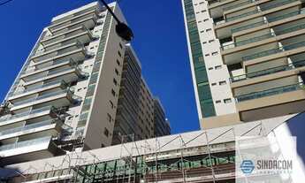 Imagem 6: Apartamento à venda, 76 m² por R$ 560.000,00 - Rio Comprido - Rio de Janeiro/RJ