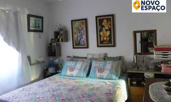 Imagem 7: Amplo apartamento no Flamboyant, próximo da 28 de março