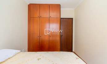 Imagem 7: Venha morar na melhor localização do Cristo Rei!