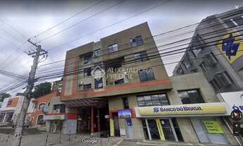 Imagem 7: PORTO ALEGRE - Conjunto Comercial/Sala - Tristeza