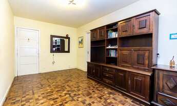 Imagem 5: APARTAMENTO com 3 dormitórios à venda com 72m² por R$ 189.000,00 no bairro Guaíra - CURITI