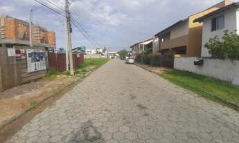 Imagem 5: Residência com 03 suítes no Campeche