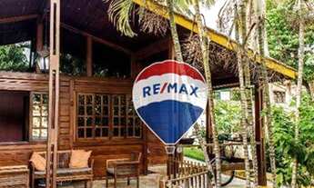 Imagem 2: Casa com 3 quartos à venda, 253 m² por R$ 1.100.000 - Jardim Guanabara - Rio de Janeiro/RJ