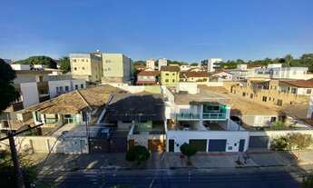 Imagem 6: Cobertura à venda com 178 metros quadrados e 4 quartos no Santa Amélia - Belo Horizonte