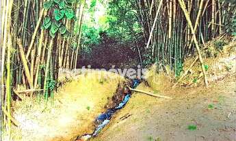 Imagem 11: Venda Fazenda Fazenda Exemplo Cachoeira