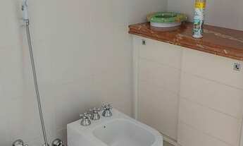 Imagem 5: Cobertura c/i 235 metros quadrados com 4 quartos em Leme - Rio de Janeiro - RJ