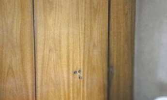 Imagem 4: Casa com 2 dormitórios à venda, 190 m² por R$ 1.900.000,00 - Vila Leopoldina - São Paulo/S