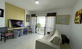 Imagem 7: Excelente Apartamento pituba
