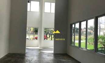 Imagem 2: Loja para alugar, 112 m² por R$ 8.000,00/mês - Vila Mascote - São Paulo/SP